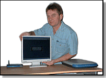 PC- und Internetservice