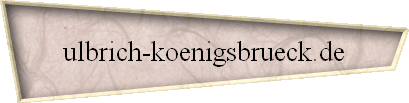 ulbrich-koenigsbrueck.de